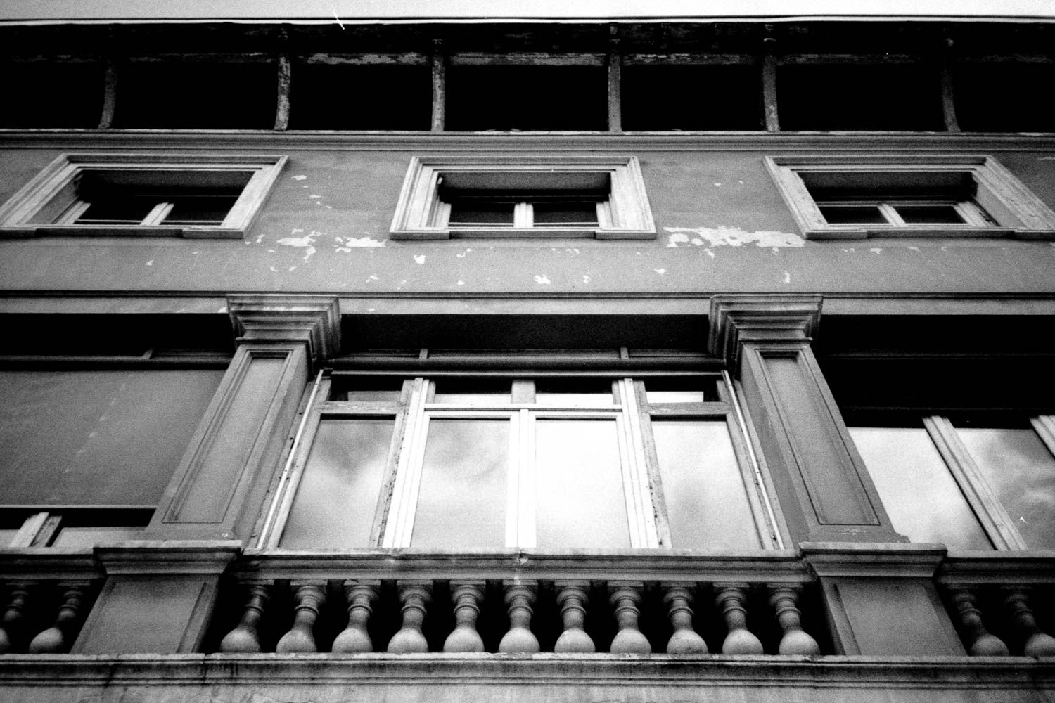 Scan-150330-0013