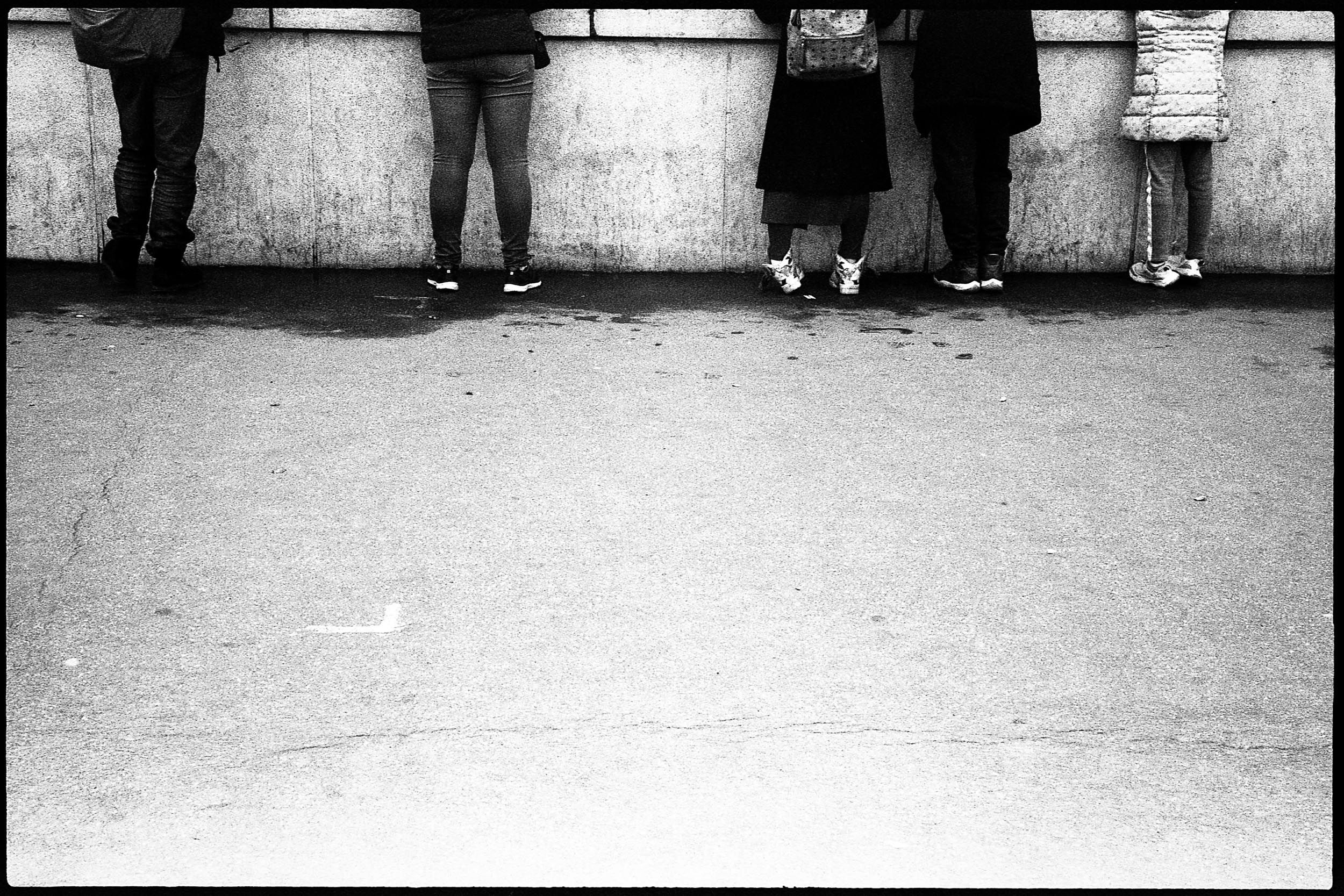 20200131_028