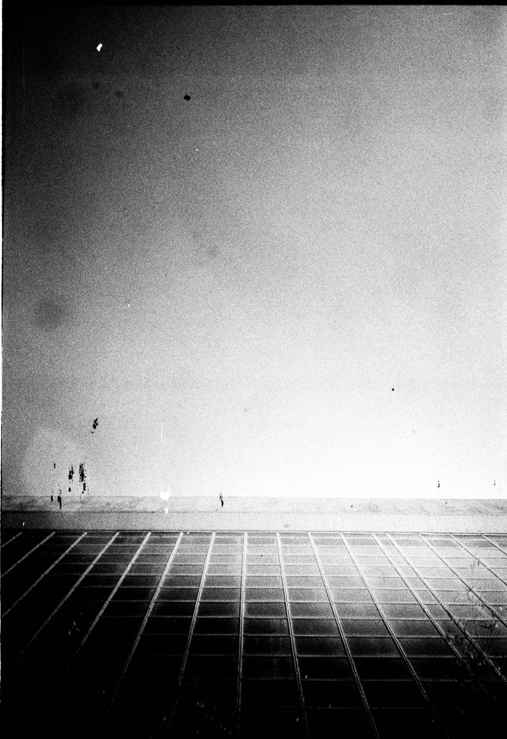Scan-150329-0006