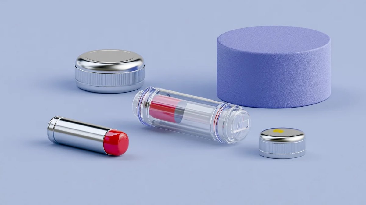 Article image for Kurumsal Güvenlikte Plastik Mühür Kapsülünün Avantajları