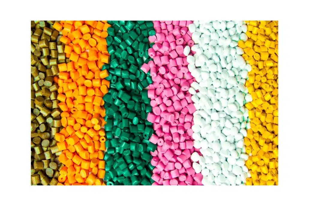 en iyi plastik nedir