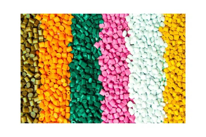 En İyi Plastik Nedir ve Nasıl Seçilir?
