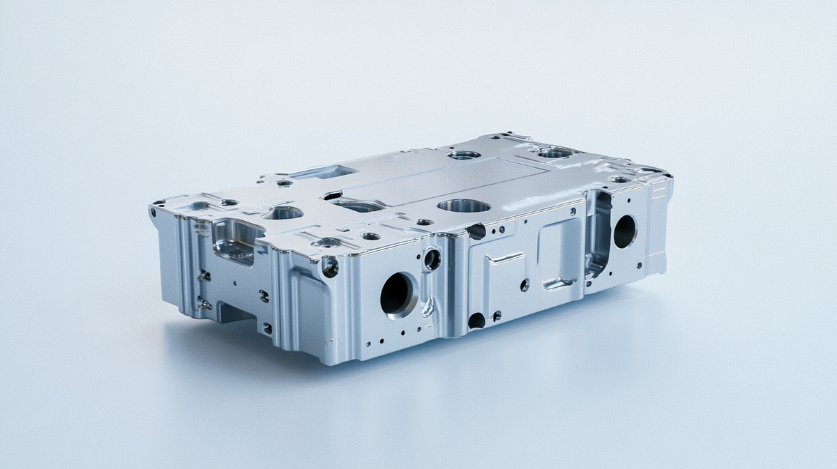 u3397937357_Photorealistic_render_of_an_open_plastic_injectio_2f83fe56-50c8-4bbd-99d8-cffb