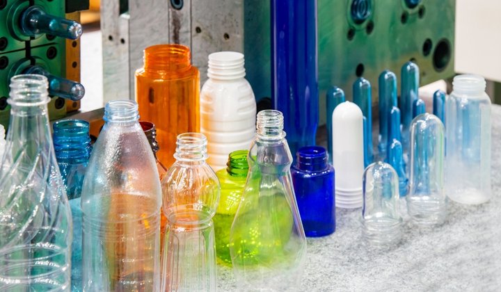 Kaliteli Plastik Nasıl Anlaşılır? Detaylı Rehber