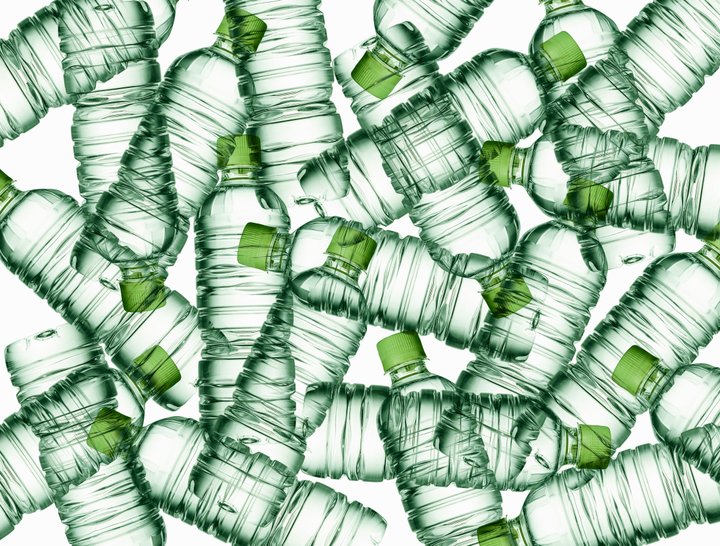 Plastik Enjeksiyon Kalıp Üretiminde 2025 Trendleri: Yenilikçi Çözümler Nasıl Başarı Getirir?