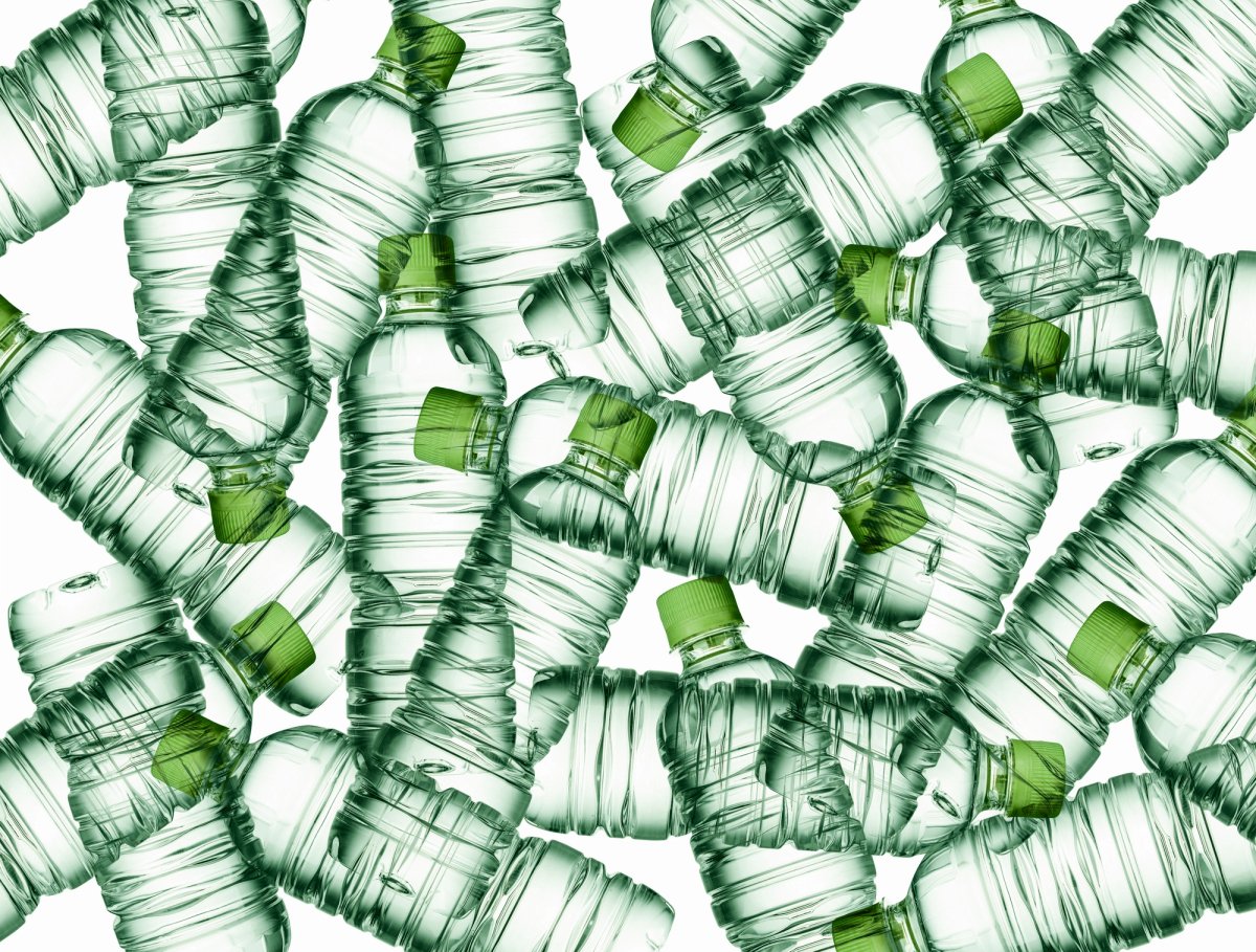 Plastik Enjeksiyon Kalıp Üretiminde 2025 Trendleri: Yenilikçi Çözümler Nasıl Başarı Getirir?