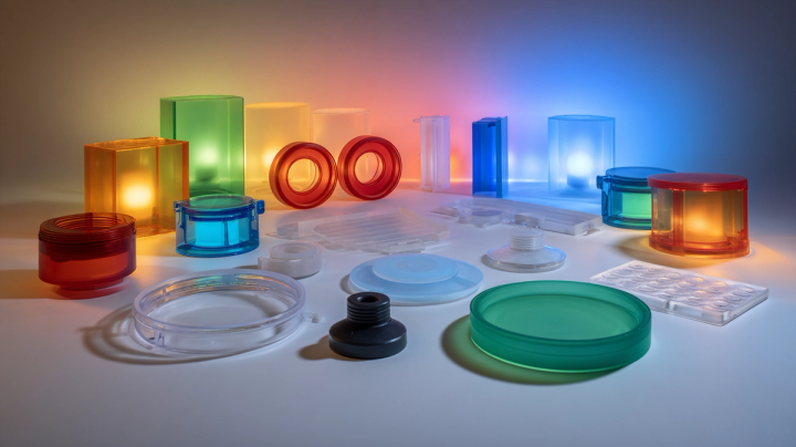En İyi Plastik Nedir? HDPE Hakkında Bilmeniz Gerekenler