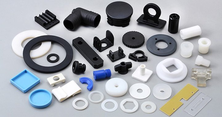 İdeal Plastik ile Fason Baskının Avantajları ve İpuçları
