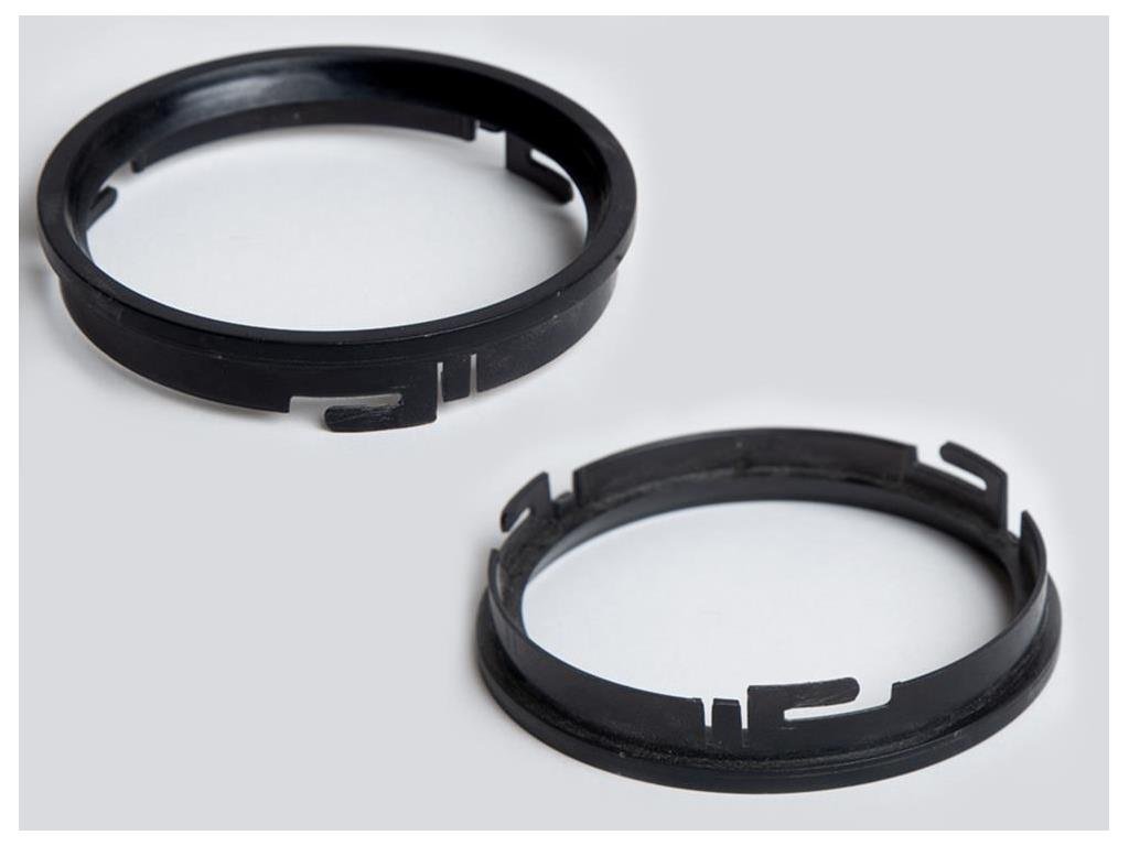 Ventilation Products