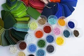 Endüstriyel Uygulamalar İçin En İyi Plastik Seçimi Rehberi