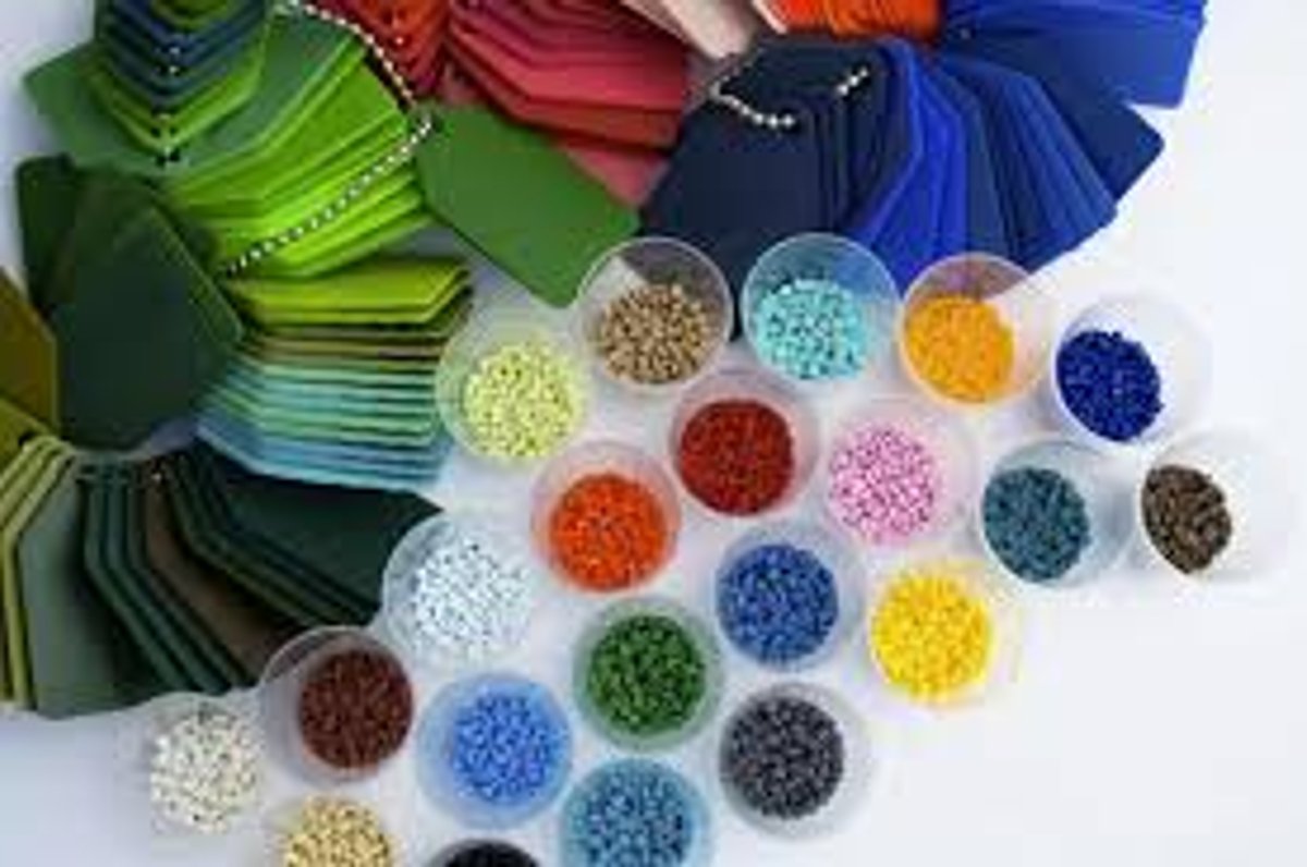 Endüstriyel Uygulamalar İçin En İyi Plastik Seçimi Rehberi