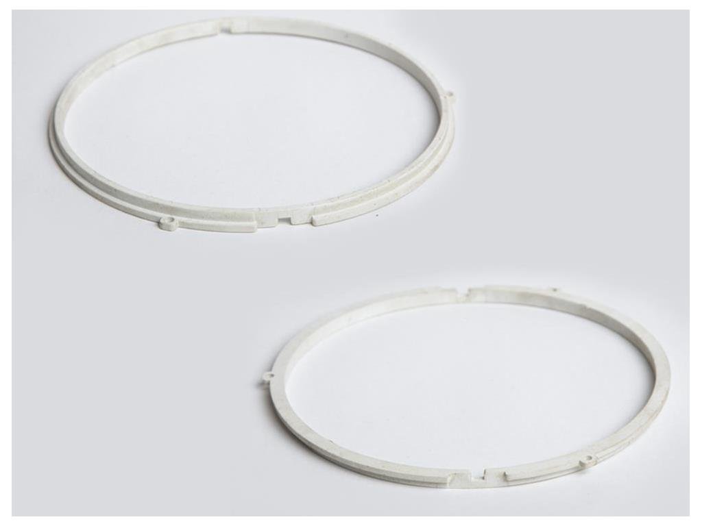 Ventilation Products