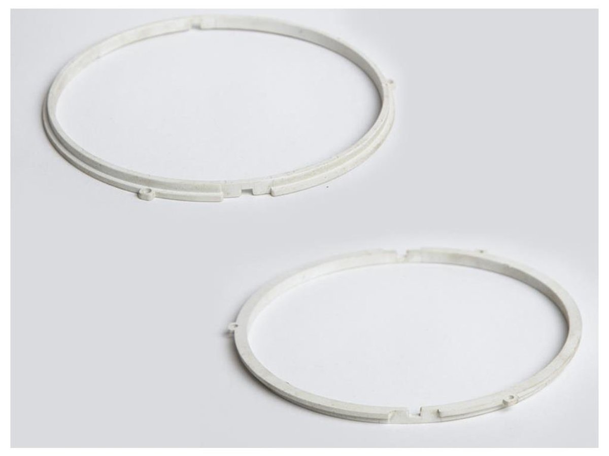 Ventilation Products