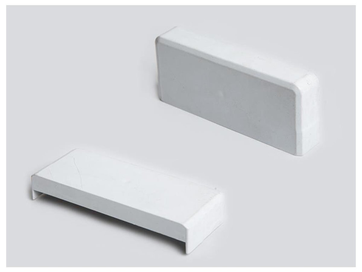 LED Lighting Covers