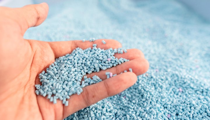 Kaliteli Plastik Nasıl Anlaşılır?
