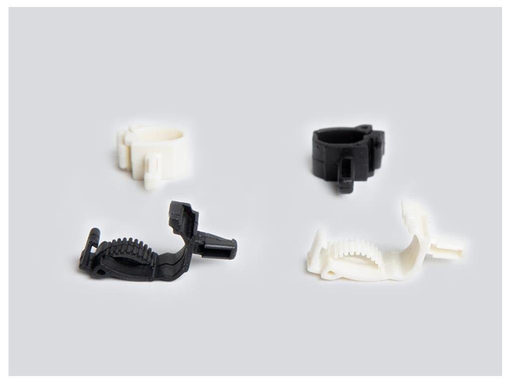 Cable Holders