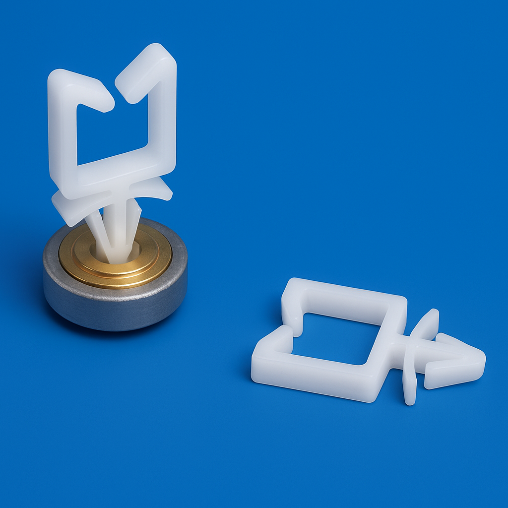 Cable Holders
