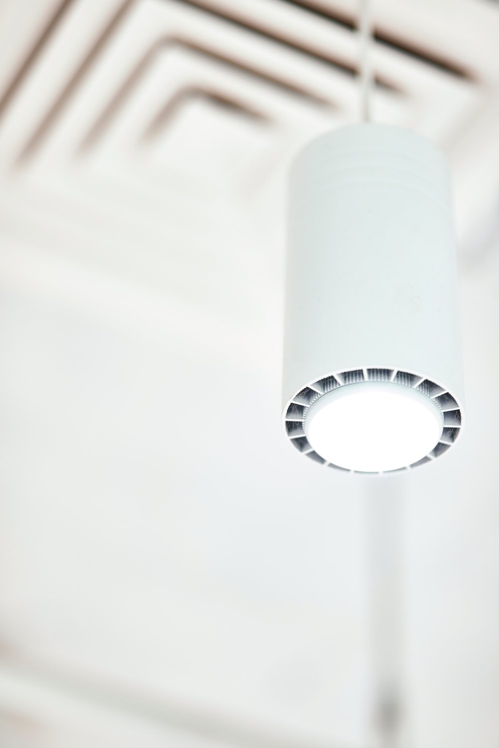 LED Aydınlatma Ürünleri