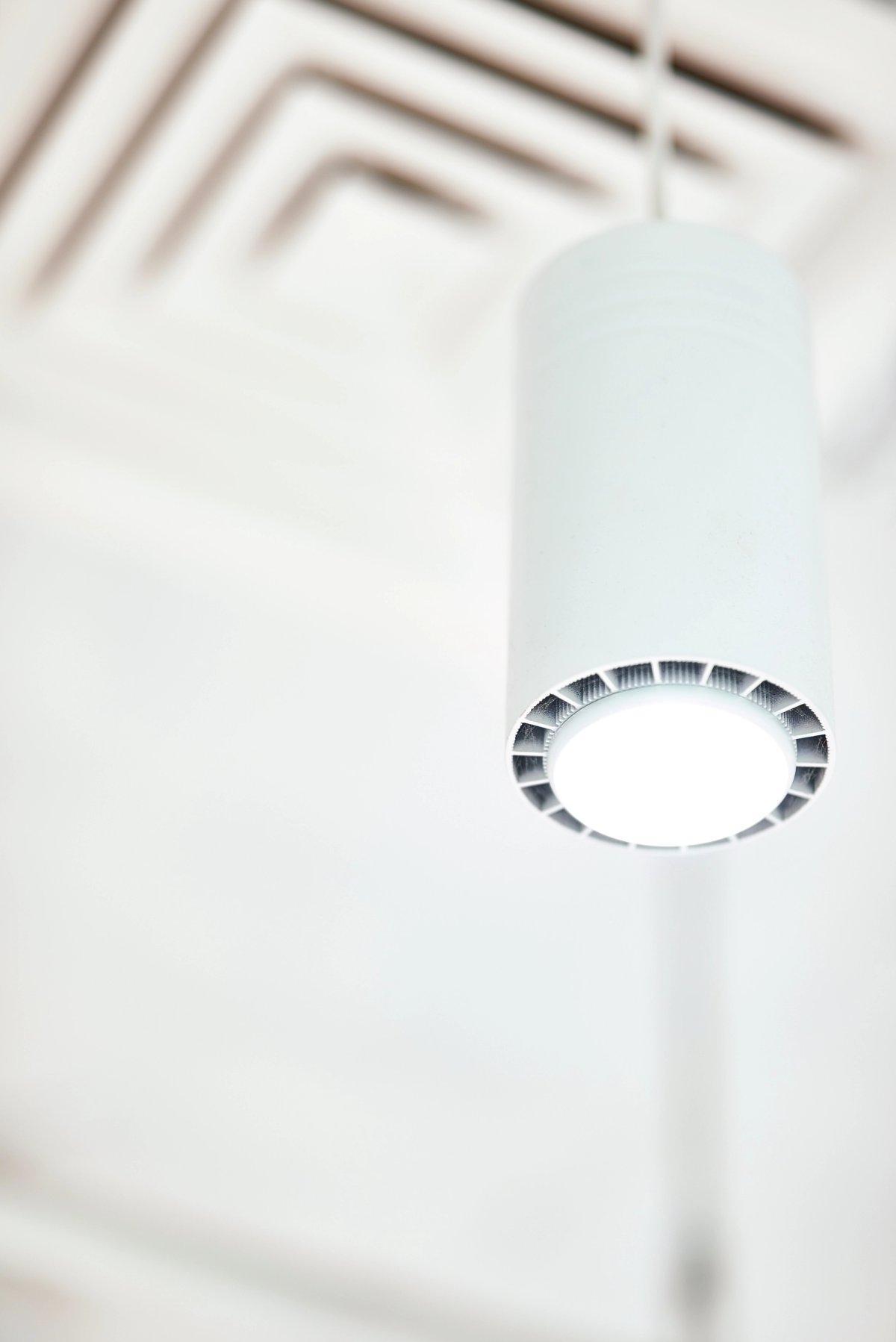 LED Lighting Products