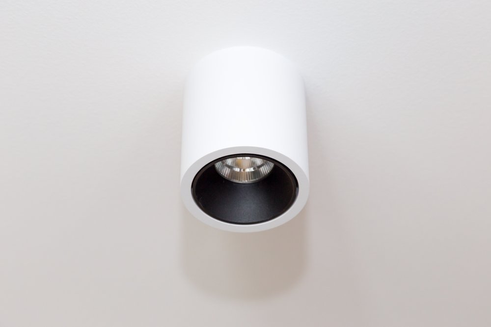 LED Aydınlatma Ürünleri