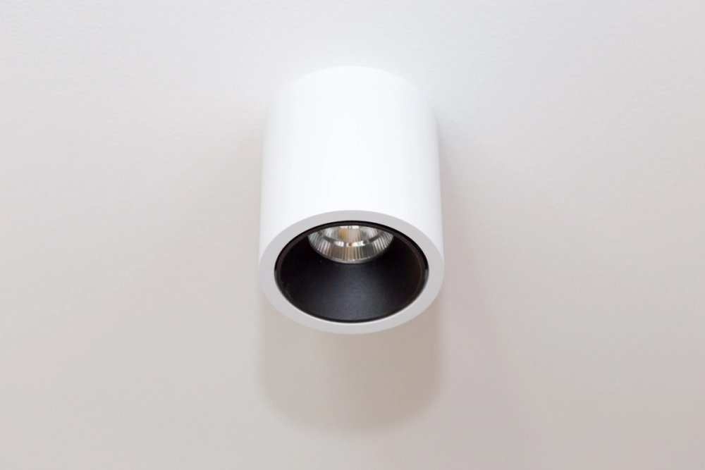 LED Aydınlatma Ürünleri