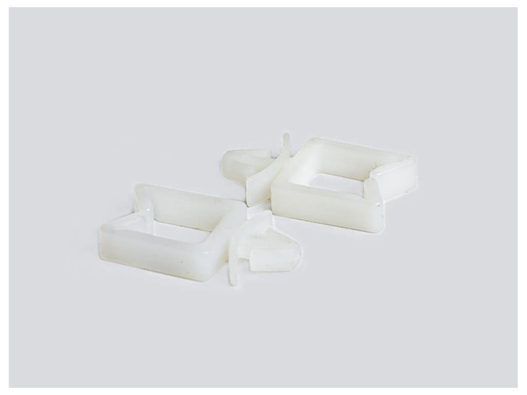 Cable Holders