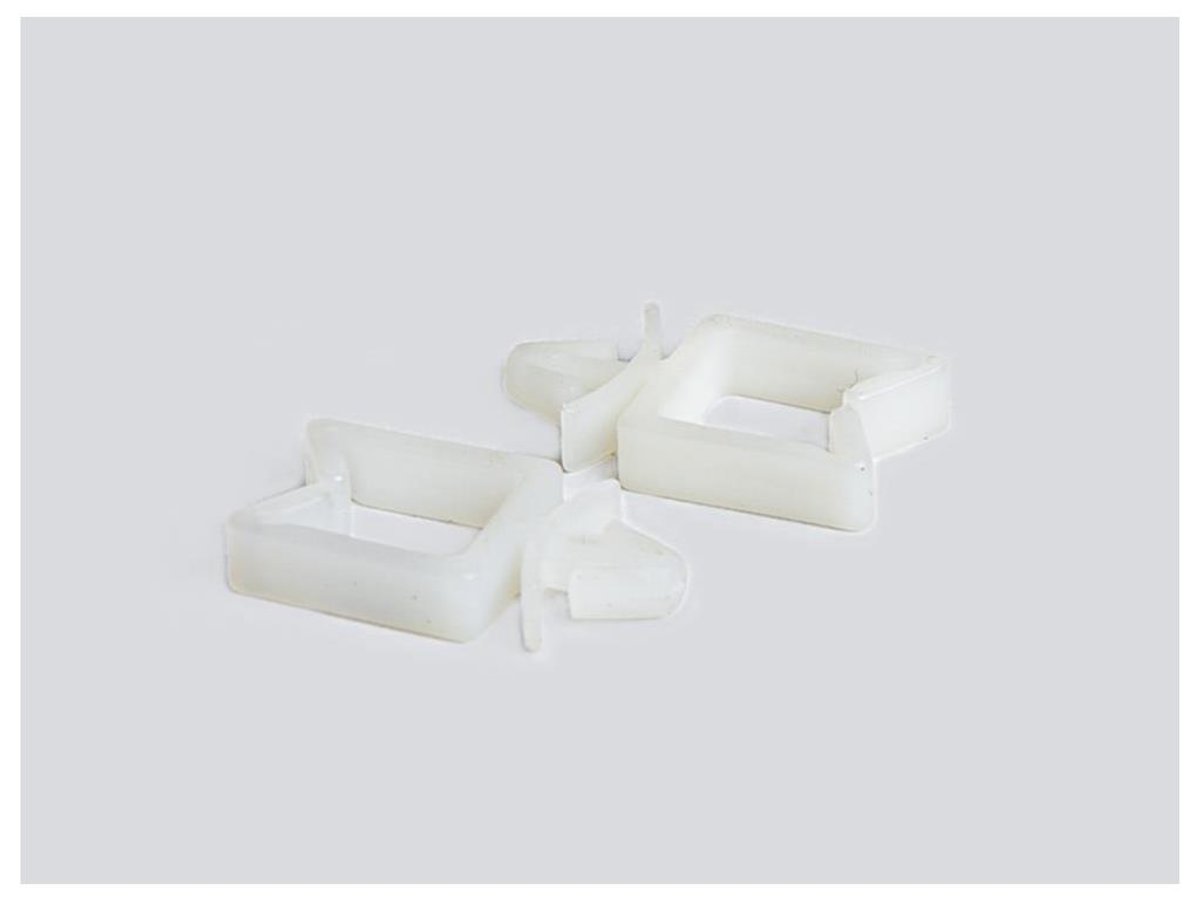 Cable Holders