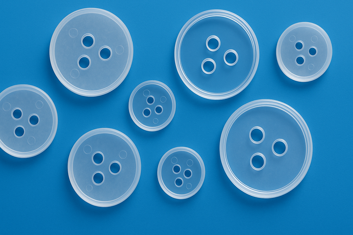 Plastik Mühür Kapsülü Nedir? Hangi Alanlarda Kullanılır?