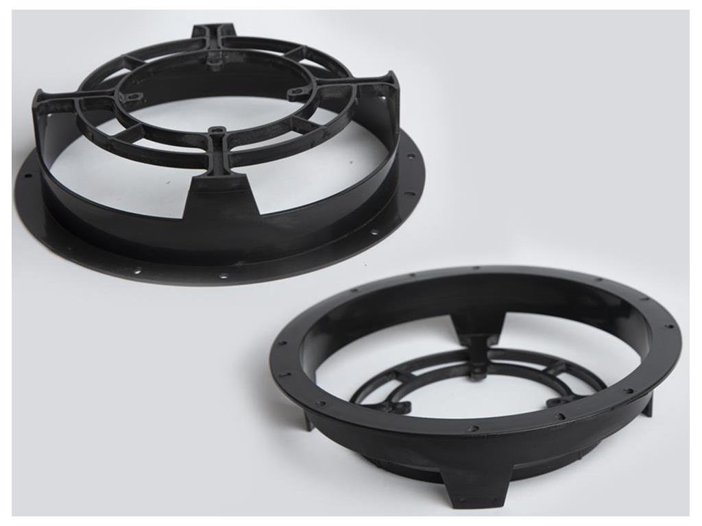 Ventilation Products