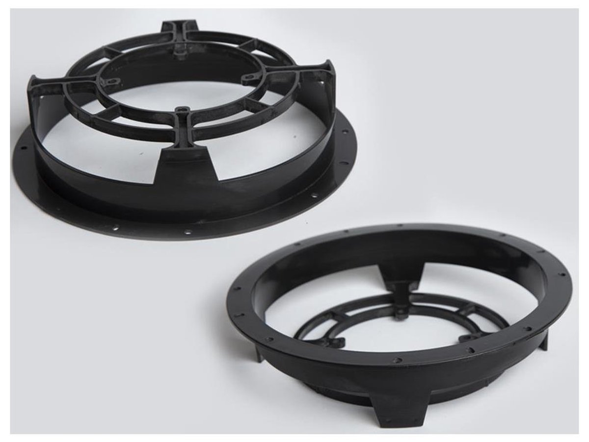 Ventilation Products