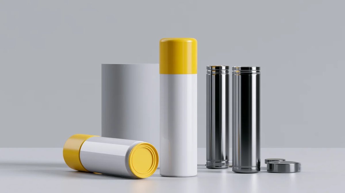 Kurumsal Güvenlikte Plastik Mühür Kapsülünün Avantajları