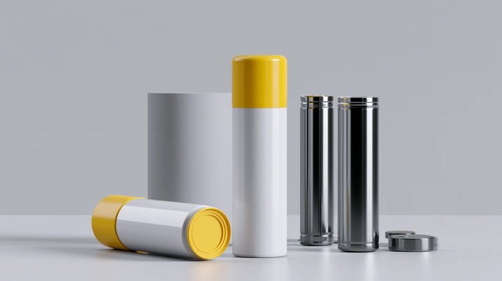 Kurumsal Güvenlikte Plastik Mühür Kapsülünün Avantajları
