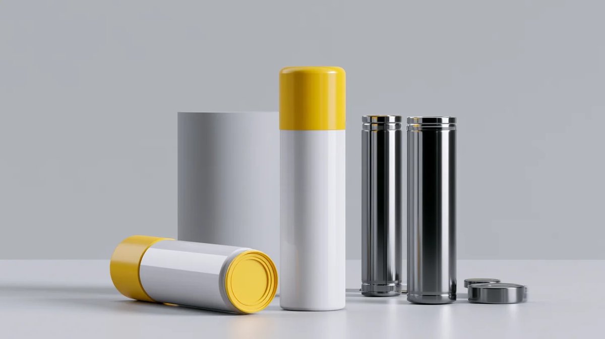 Kurumsal Güvenlikte Plastik Mühür Kapsülünün Avantajları