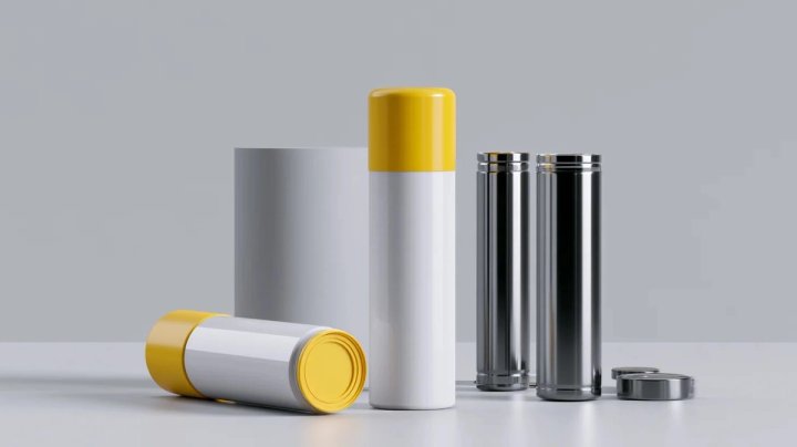 Kurumsal Güvenlikte Plastik Mühür Kapsülünün Avantajları