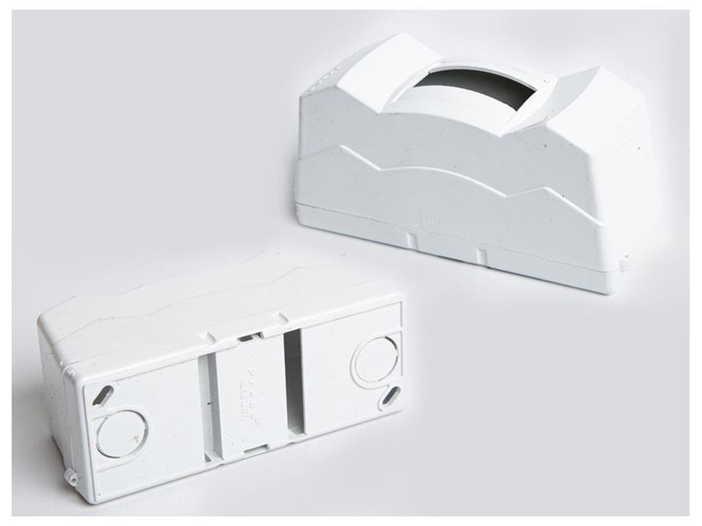 LED Lighting Covers