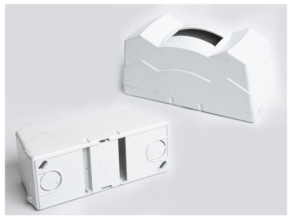 LED Lighting Covers
