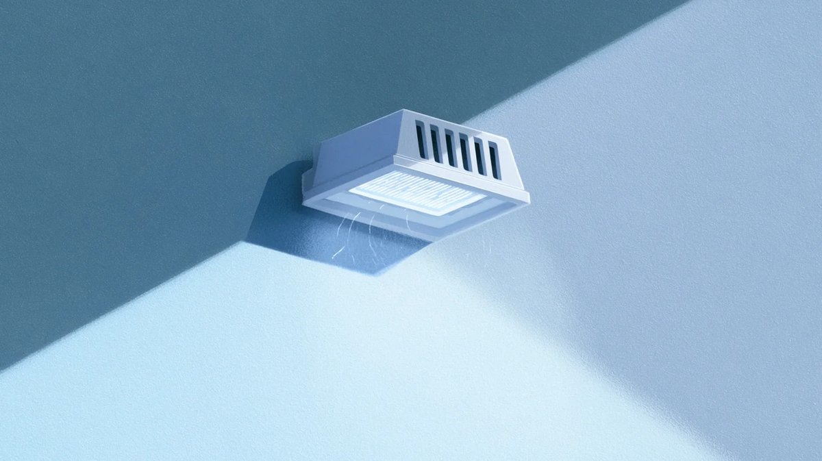 Article image for IP66 / IP67 LED Armatürlerde Ventilasyon Mümkün mü?