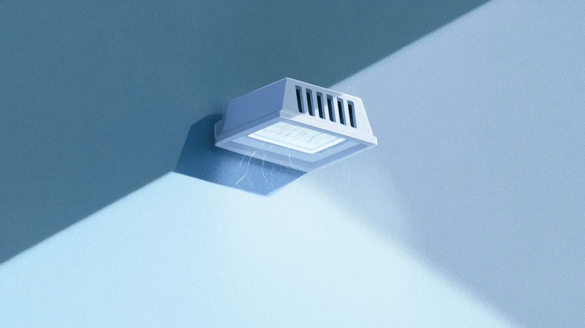 Article image for IP66 / IP67 LED Armatürlerde Ventilasyon Mümkün mü?