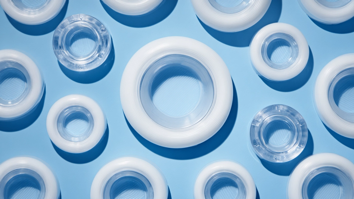 Plastik Conta Nedir? Ne İşe Yarar?