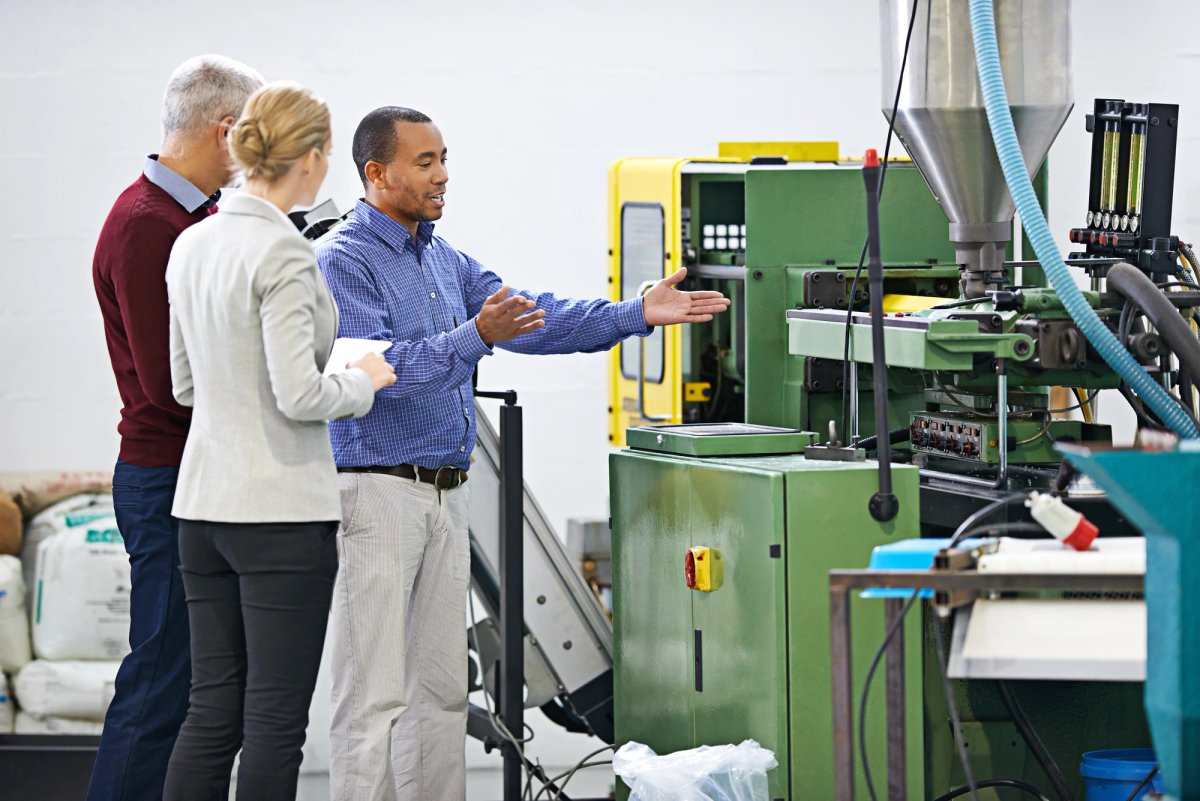 managing-the-factory-floor-shot-of-a-managers-ins-2023-11-27-05-31-16-utc.jpg