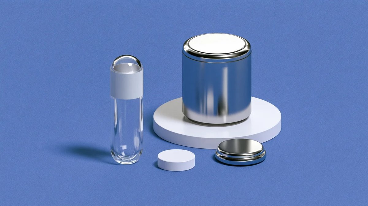 Article image for Kurumsal Güvenlikte Plastik Mühür Kapsülünün Avantajları