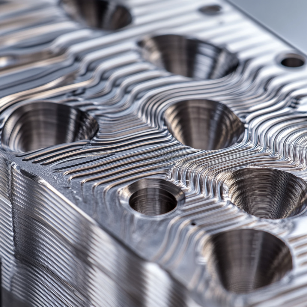 u3397937357_Close-up_shot_of_a_closed_injection_mold_for_prec_f250c367-72a0-4380-b556-cab3