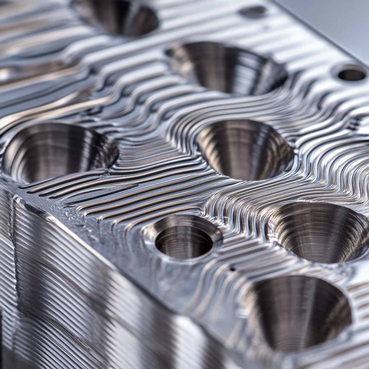 u3397937357_Close-up_shot_of_a_closed_injection_mold_for_prec_f250c367-72a0-4380-b556-cab3