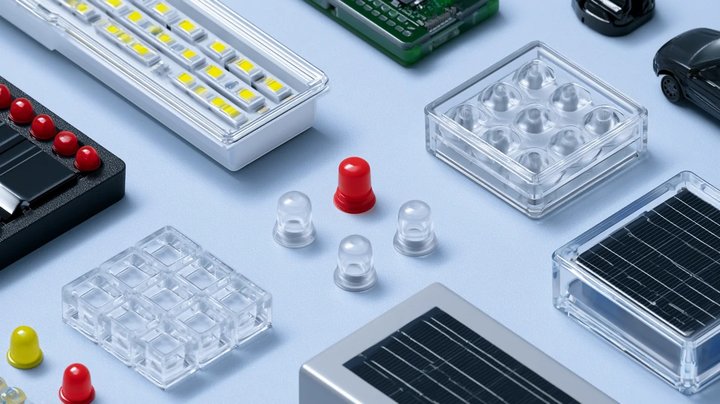 Plastik Havalandırma Tapası Nerelerde Kullanılır?