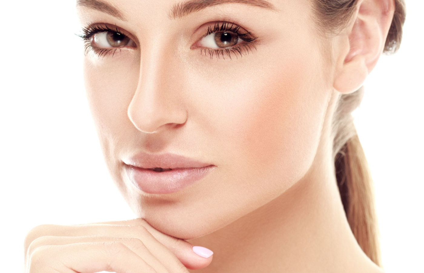 What is the Best Skin Rejuvenation Treatment?