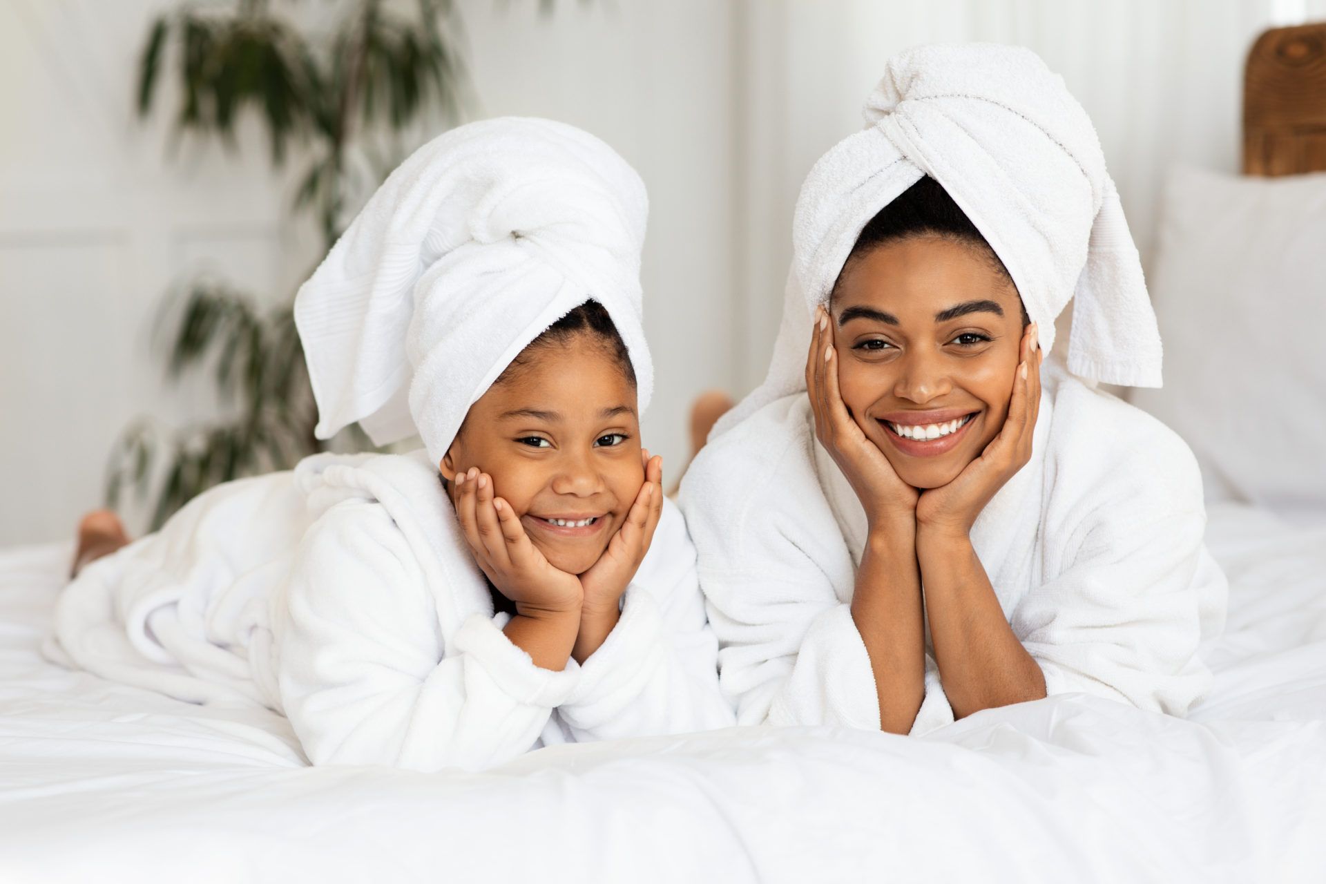 Marketing Muse: Why Mother’s Day Marketing is Your Key to Springtime Success