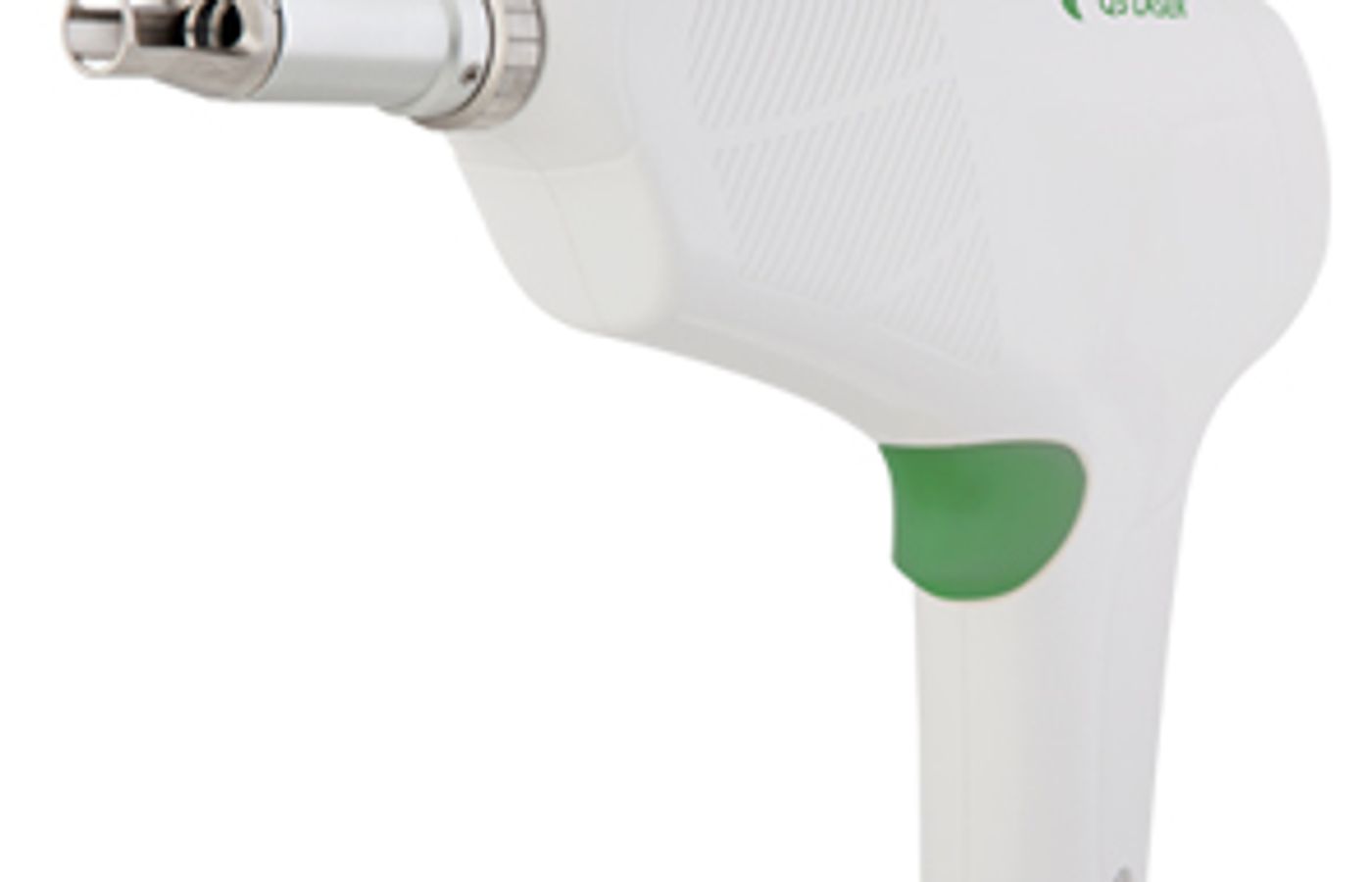 How To Open A Tattoo Removal Clinic in Canada