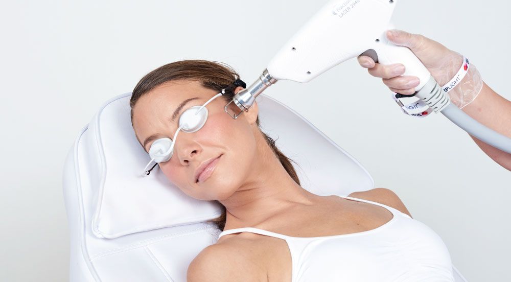5 Proven Tips to Retain Patients for Your Medical Spa