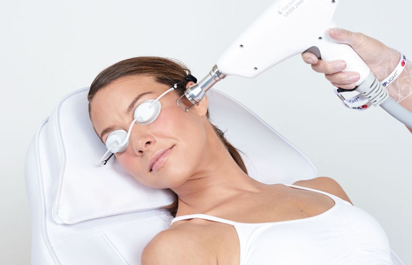 5 Proven Tips to Retain Patients for Your Medical Spa