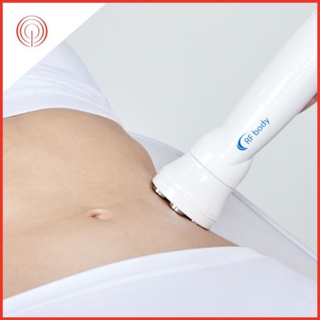 Top 5 Benefits of Body Contouring Treatments